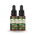 GlucoZen