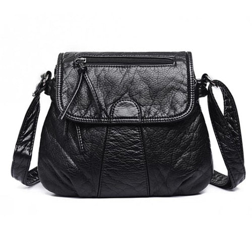 r Women Messenger Bags