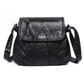 r Women Messenger Bags