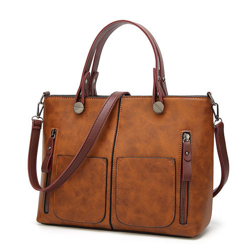 Tinkin   Women Shoulder Bag
