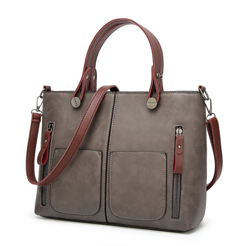 Tinkin   Women Shoulder Bag