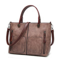 Tinkin   Women Shoulder Bag