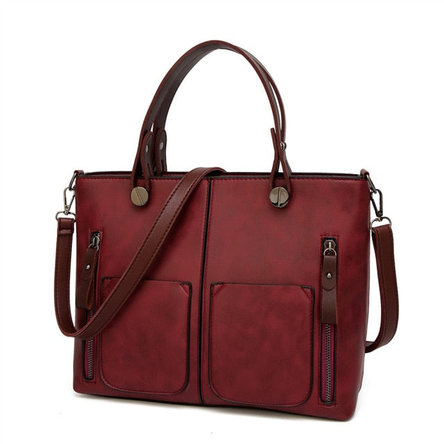 Tinkin   Women Shoulder Bag