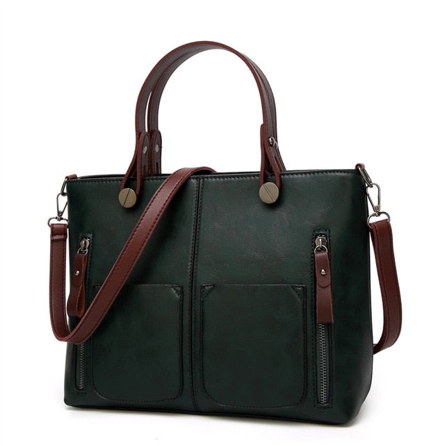 Tinkin   Women Shoulder Bag