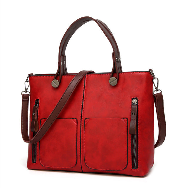 Tinkin   Women Shoulder Bag