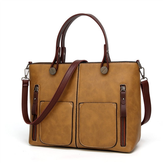 Tinkin   Women Shoulder Bag