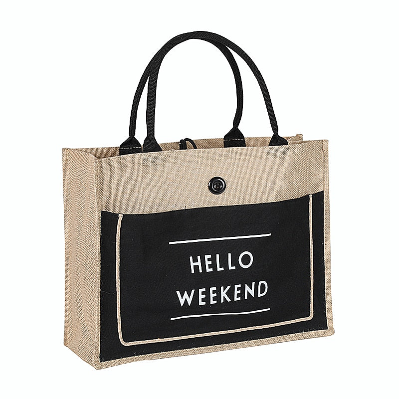High Quality Women Bags