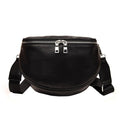 New Arrival Women Leather