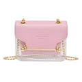 Fashion Women Brand Design Small