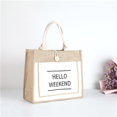 High Quality Women Bags