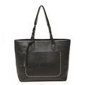 Vintage Women Messenger Bags