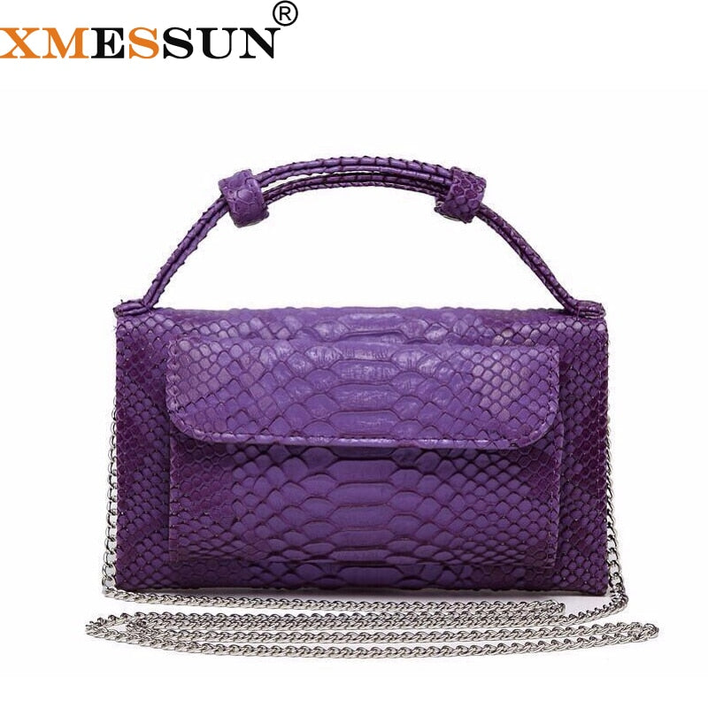 Women Bag