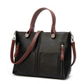 Shoulder Bag Female