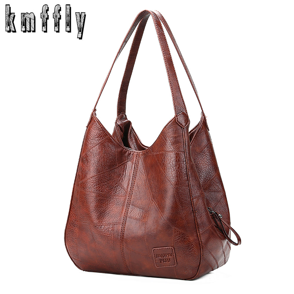 Vintage Womens Hand bags