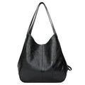Vintage Womens Hand bags