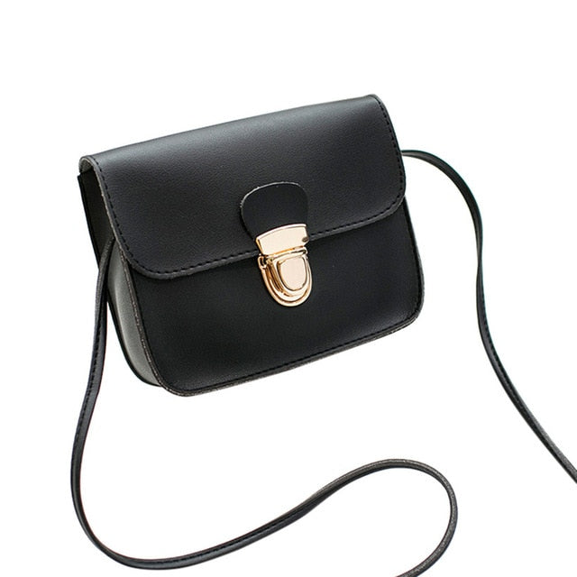 Women Messenger Bags