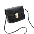 Women Messenger Bags