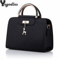 Fashion Handbag  New Women