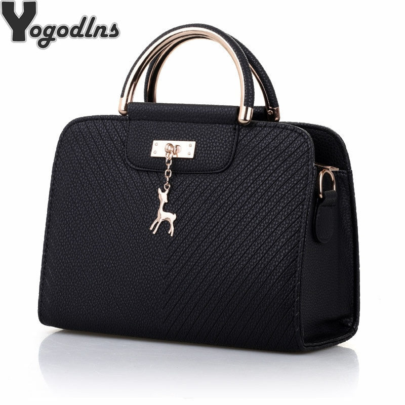 Fashion Handbag  New Women