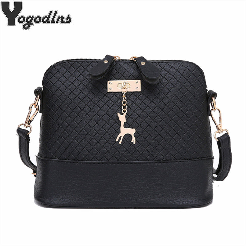 Women Messenger Bags