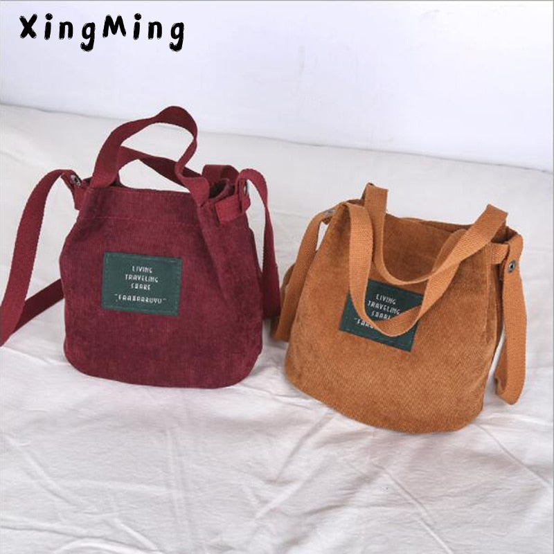 Designer Handbags High Quality