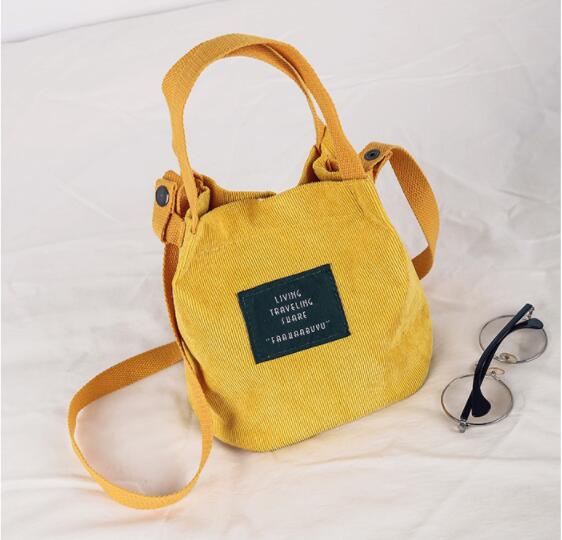 Designer Handbags High Quality