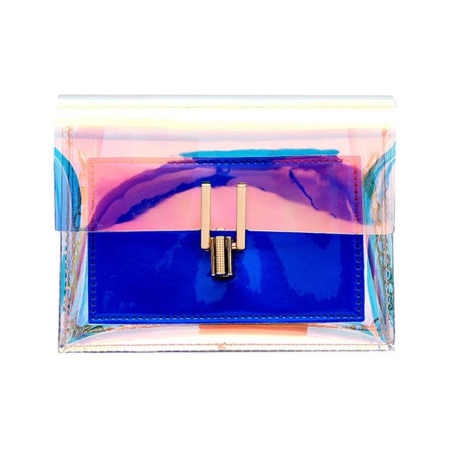 Women Shoulder Bag