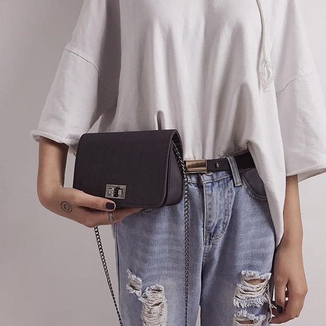 Shoulder  hand bags women Bags