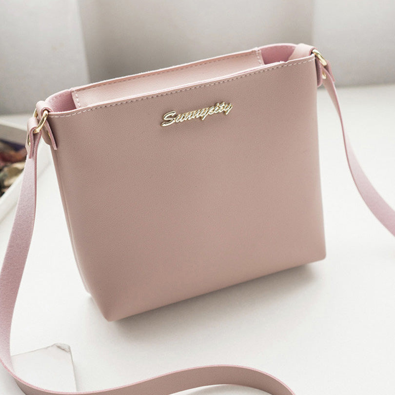 2019 Fashion For Women
