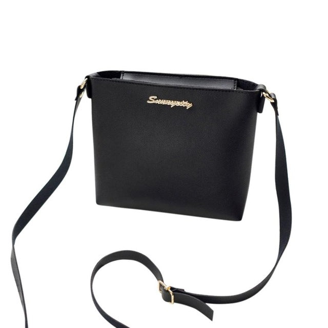 2019 Fashion For Women