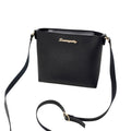 2019 Fashion For Women