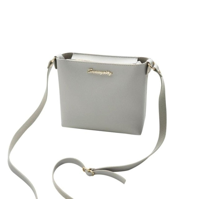 2019 Fashion For Women