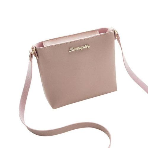 2019 Fashion For Women