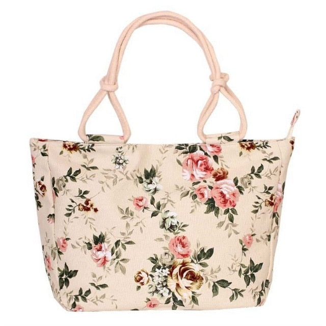 ashion Folding Women Big Size Handbag