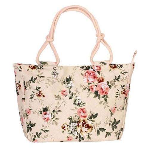 ashion Folding Women Big Size Handbag