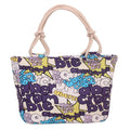 ashion Folding Women Big Size Handbag