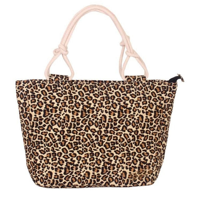 ashion Folding Women Big Size Handbag