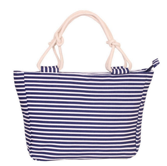 ashion Folding Women Big Size Handbag