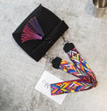 New Women Messenger Bag