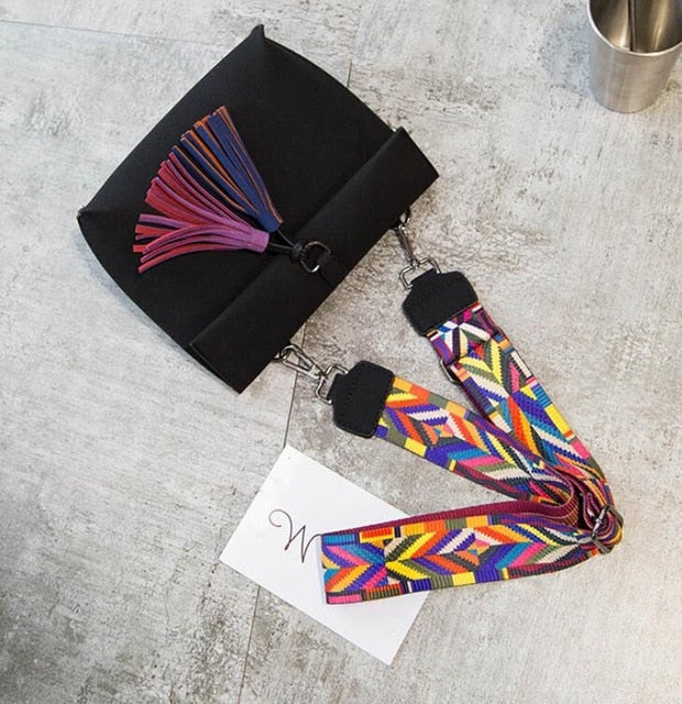 New Women Messenger Bag