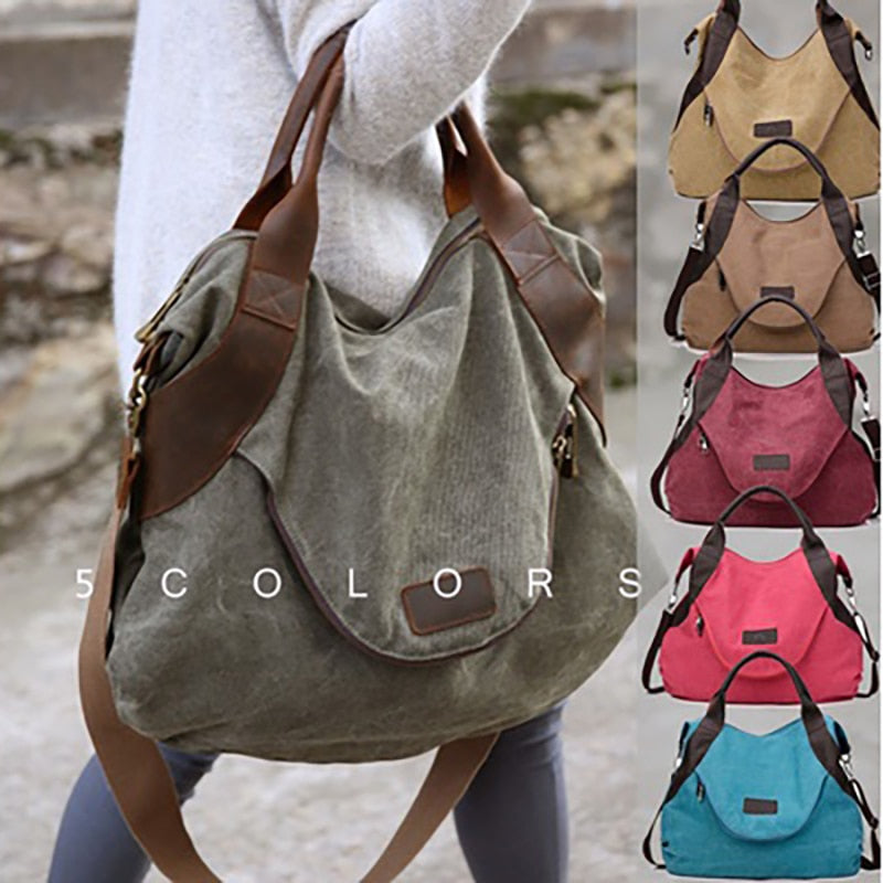Women's Handbag
