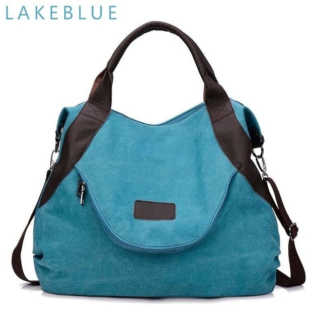 Women's Handbag