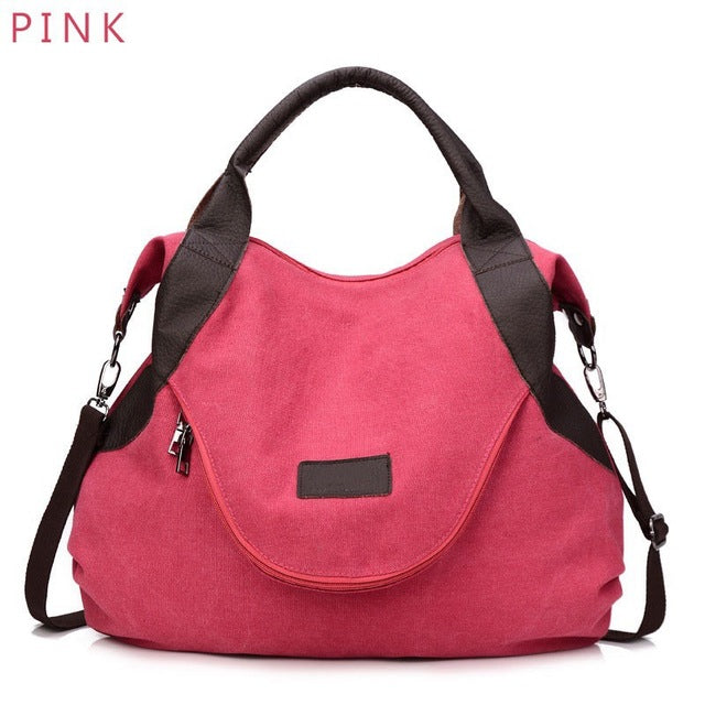 Women's Handbag