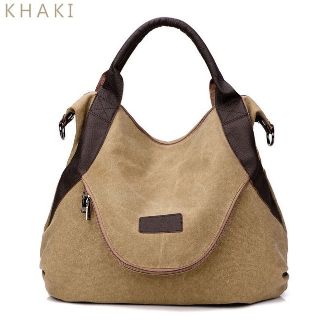 Women's Handbag