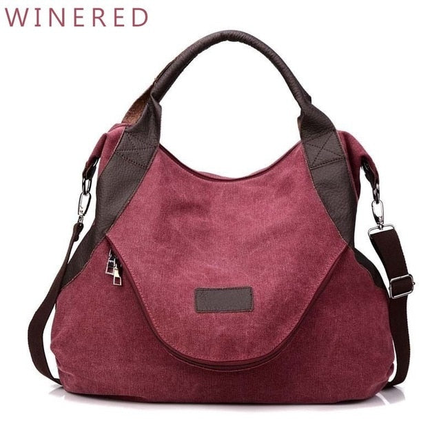 Women's Handbag