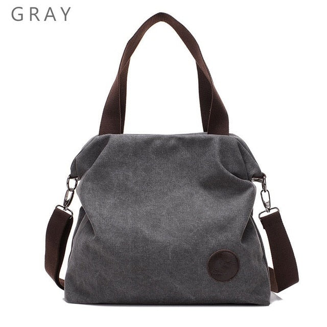 Women's Handbag