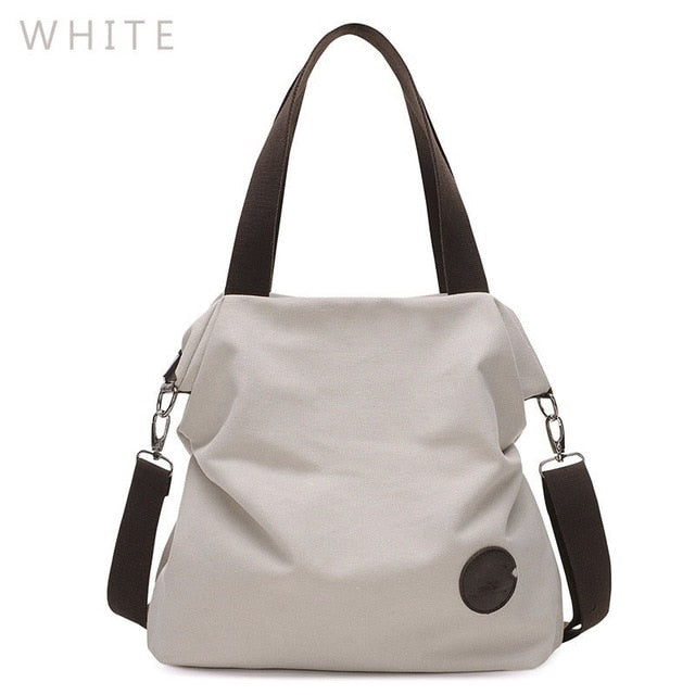 Women's Handbag