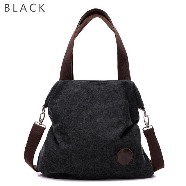 Women's Handbag