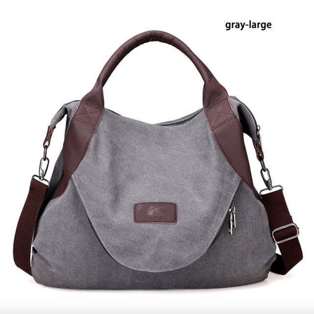 Women's Handbag