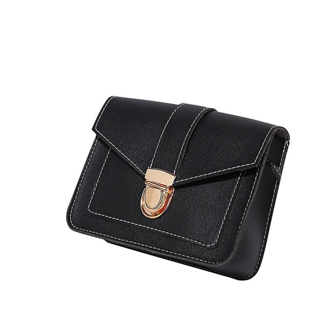 Fashion Small Crossbody Bags